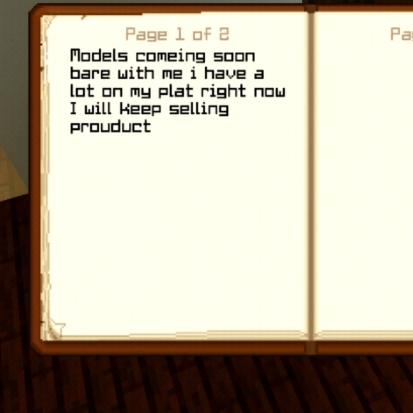 Just updateing yall - Picture 1 of 2